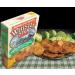 WhistleStop Cafe Fried Green Tomato Batter Mix - 9oz (Case of 3) | Original Recipes - Buy Online on GoSupps.com