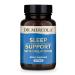 Dr. Mercola Sleep Support with Melatonin 30 Tablets