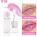 CHAKAE Large Moisturizing Color Changing Nourishing Lip Brush - Buy Online on GoSupps.com