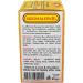 Siddhalepa Ayurveda Herbal Balm 25g - Authentic Ayurvedic Relief for All-Around Wellness | Shop Internationally - Buy Online on GoSupps.com