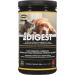 BiologicVET - BioDIGEST Plant Probiotic 380g All-Natural Advanced Dog & Cat Probiotic Powder with Prebiotics & Flax Relieves Diarrhea and Constipation Supports Digestion Allergy Immunity & Health 380 g (Pack of 1) - Buy Online on GoSupps.com