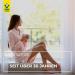 Raab Vitalfood Organic Matcha Capsules - Premium Vegan Green Tea Extract from Japan | 60 Pieces Gluten-Free 1 Month Supply - Buy Online on GoSupps.com