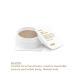 EVO Cassius Styling Clay - 3.1 oz - Adds Texture for Long Lasting Style - Buy Online on GoSupps.com