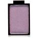 Buxom Eyeshadow Bar Single - Matte & Shimmer Shades - Long Wear Primer Infused Highly Pigmented Eye Makeup - Customized Eyeshadow Palette La- La- Lavish