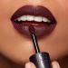 Buy Lip Expert Matte No. N13 Pink Party - Long-Lasting Rich Color - International Shipping Available - Buy Online on GoSupps.com
