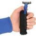 Essential Food Aids for Disabled & Seniors | Chopsticks Spoons Forks & More - Buy Online on GoSupps.com