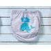 Ozyol Trainer Trousers for Droplet Training - 6-Pack Reusable Baby Underwear for Toilet Training with 90 Aquatic Animals - International Shipping Available - Buy Online on GoSupps.com