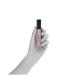Maybelline Lip Studio Electric Shine Prismatic Lip Gloss - Moonlit Metal 0.17 fl. oz - Buy Online on GoSupps.com
