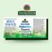 Nature's Answer PerioBrite Coolmint Oral Cleansing Concentrate 4 oz - Fresh Breath & Gum Health - Buy Online on GoSupps.com