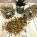 Dried Calciworms 2kg Premium Wild Bird & Hedgehog Food Insect 2 kg (Pack of 1) - Buy Online on GoSupps.com