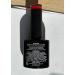 Bluesky Gel Nail Polish Midnight Swim 80539 Blue Long Lasting Chip Resistant 10 ml (Requires Drying Under UV LED Lamp) Blue 10 ml (Pack of 1) - Buy Online on GoSupps.com