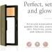 Prime & Perfect Refining Powder Silk by Studio | 10 - Buy Online on GoSupps.com
