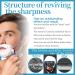 Premium Razor Blade Sharpener & Cleaner - Enhance Your Shaving Experience | International Shipping Available - Buy Online on GoSupps.com