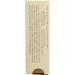 Buy Gravenstein Apple & Clove 4.75 OZ - Premium International Shipping Available - Buy Online on GoSupps.com