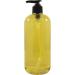 Pearberry Bath Oil - Scented Body Oil - Relaxing & Moisturizing Bathing Oil - Fragrance Body Oil For Dry & Rough Sensitive Skin - 16 oz 16 Fl Oz (Pack of 1)