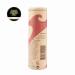 Suntribe Mineral Organic Sun Pencil SPF 30 - 100% Natural Reef-Proof Zero Waste | Retro Red | Beauty Shortlist Awards 2022 Winner - Buy Online on GoSupps.com