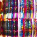 10 Rolls Glitter Nail Art Striping Tape Lines Width 2mm-Striping Tape for Nail Art-Nail Striping Tape Foil-Nail Striping Tape Thick-Nail Striping Tape with Dispenser-Self-Adhesive DIY Nail Art Tape - Buy Online on GoSupps.com