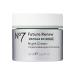 No7 Future Renew Damage Reversal Night Cream - 1.69 Fl Oz.