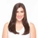 Buy Drybar Mr. Incredible Leave-In Conditioner - Ultimate Frizz Control & Shine - International Shipping Available - Buy Online on GoSupps.com