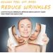 Gold Peel Off Mask Peel Off Anti Wrinkle Whitening Mask Gold Foil Cleansing Mask Anti Wrinkle Anti Aging Face Mask for All Skin Types Skin Firming & Rejuvenating for Radiant Face Masks - Buy Online on GoSupps.com