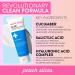 Peach Slices Acne Prevention Oil-Free Moisturizer | Pore Minimizing | Satin Matte Finish | 2.8 oz - Buy Online on GoSupps.com