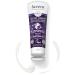 Lavera Good Night 2in1 Hand Cream & Mask | Organic Vegan Natural Cosmetics with Grape & Shea Butter 75ml - Buy Online on GoSupps.com