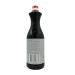 Obento Japanese Style Soy Sauce 1000 ml - Premium Quality Soy Sauce for Authentic Cooking - Buy Online on GoSupps.com