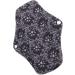 Reusable Menstrual Pads | Washable Feminine Pads for Eco-Friendly Periods - Buy Online on GoSupps.com