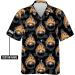 Personalized Team Name Bowling King Pin Hawaiian Shirt | Men's & Unisex S-5XL Style 3 - Buy Online on GoSupps.com