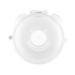 Child Safety Gas Stove Knob Covers - Baby Proof Oven Locks - Universal Clear Stove Guard - Small Size (Pack of 5) - Buy Online on GoSupps.com