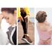 Shop Green Massage Tab for Body | Effective Hedgehog Scooters for Deep Tissue Muscle Relief - International Shipping Available - Buy Online on GoSupps.com