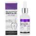 Essential oil for the buttock massage essential oil for hip lift essential oil for buttocks essential oil for the butt buttocks body massage oil essential oil for the GES