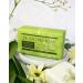 Buy The English Soap Company Take Care 2% Tea Tree Soap Bar - Luxury Moisturising & Soothing 190g for Hands & Body - International Shipping Available - Buy Online on GoSupps.com