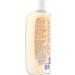 Clean & Clear Morning Burst Oil-Free Facial Cleanser with Vitamin C & BHA Daily Nourishing Face Wash Gently Cleanses to Remove Oil & Pore Clogging Impurities 354mL Facial Cleanser (354 mL) - Buy Online on GoSupps.com
