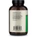 Dr. Mercola Organic Collagen 90 Tablets - Premium Natural Supplement for Healthy Skin - Buy Online on GoSupps.com