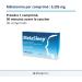 MetaSleep - Facilitates falling asleep - Promotes restful sleep - Food Supplement - 30 Tablets - 1 Month Cure - Buy Online on GoSupps.com