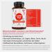 Buy BONVIGO DUO: Candivigo & Flora Darm XL - 60 Natural Capsules for Gut Health Enzymes & Fiber Ideal Home Remedies for Diet & Wellness - Buy Online on GoSupps.com