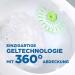 WC-Ente Freshness Seal Starter Set | Lemon Scented Basketless Toilet Cleaner | 36 ml Fresh Lime - International Shipping Available - Buy Online on GoSupps.com