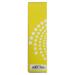 Buy Lotus Herbals Xpress Glow 10 in 1 Daily Beauty Creme Royal Pearl - 30g | International Shipping Available - Buy Online on GoSupps.com