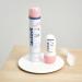 Lactovit Deo Roll 50ml for Sensitive Skin - Long-Lasting Protection - Buy Online on GoSupps.com