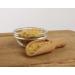 Buy Organic Ginger Powder from India - 1kg (2x500g) - Vegan & Lactose-Free | Michels Natural Products - 100% Pure No Additives - Buy Online on GoSupps.com