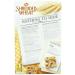 Post Shredded Wheat ' Bran  Spoon Size  18-Ounce Boxes (Pack of 5) - Buy Online on GoSupps.com