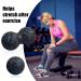 Buy Xzeemo Fascia Ball Set | Trigger Point Release for Pain Relief | Massage Balls for Fascia Training - International Shipping Available - Buy Online on GoSupps.com