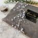 TeaSu 12pcs Pearl String - Wedding Centerpiece Vase Filler & Decor - Buy Online on GoSupps.com