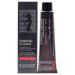 Curated Colour - 0.66-RR Pure Red Mixer by Colours By Gina for Unisex - 3 oz Hair Color