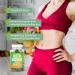Keto Boost Gummy Bears | Sugar-Free Vegan Weight Loss | 60 Fruit Gummies with Chromium Vitamin B6 & B12 | Made in Germany - Buy Online on GoSupps.com