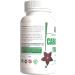 VitaPharm Nutrition Caralluma Fimbriata 1200mg | Natural Endurance Support | Non-GMO Vegan Friendly | USA Made | 60 Capsules - Buy Online on GoSupps.com
