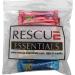 Sqwincher Quik Stiks Assorted Flavors - 20 Packets (20 oz) - Buy Online on GoSupps.com