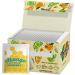 ABANGO with Propolis and Equinacea Tea - Buy Online on GoSupps.com
