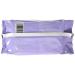 Lansinoh Clean & Condition Baby Wipes - 80 Soft & Gentle Wipes (7.9 x 6.9 in) for Safe Baby Care - Buy Online on GoSupps.com